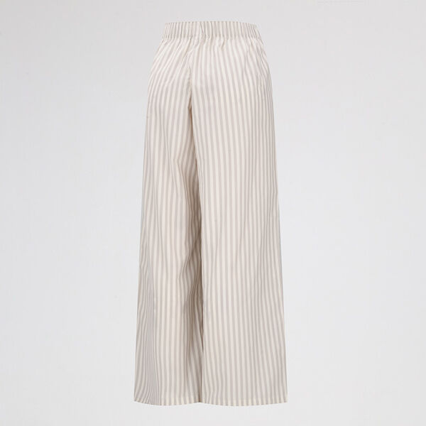 Pantal&oacute;n Nike Sportswear Chill Poplin Mujer