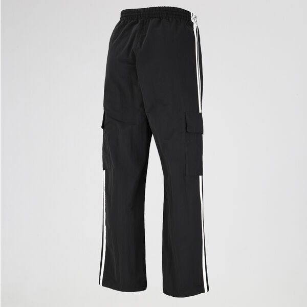 Pantalón adidas 3 Tiras Hombre