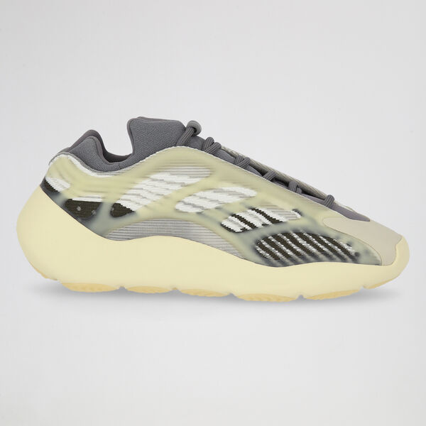 Zapatillas adidas Yeezy 700 V3 Hombre