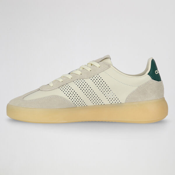 Zapatillas adidas Bareeda Decode V2 Hombre