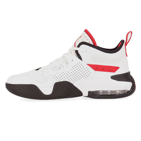 Zapatillas Jordan Stay Loyal 2 Hombre