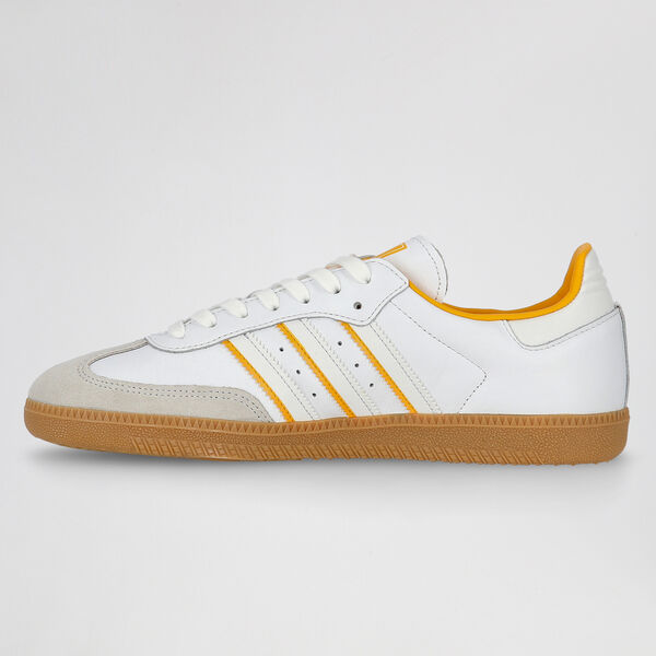 Zapatillas adidas Samba OG Hombre