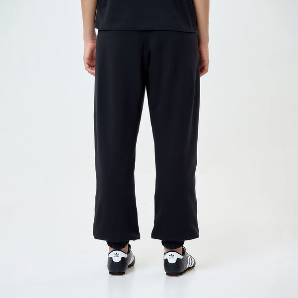Pantalón adidas Essentials Mujer