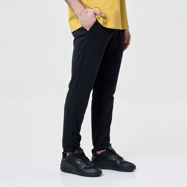 Pantalón Fila Outdoor Hombre