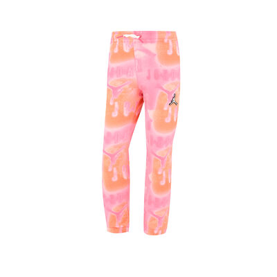 Pantalón Jordan Essentials Aop Niña