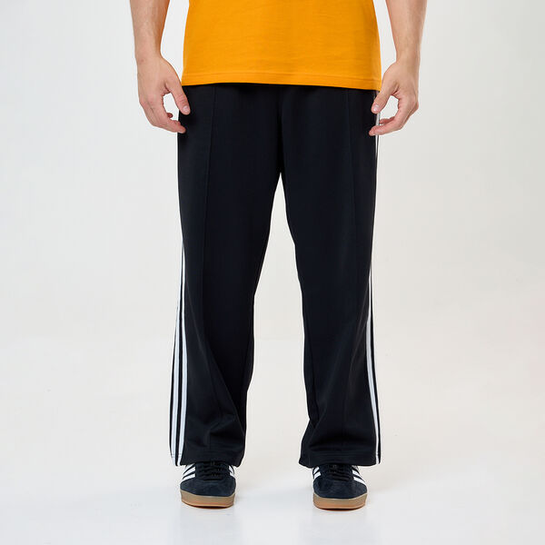 Pantalón adidas Adicolor Baggy Fit Hombre