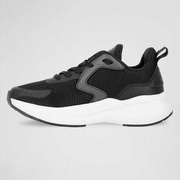 Zapatillas Topper Fast 2.0 Hombre