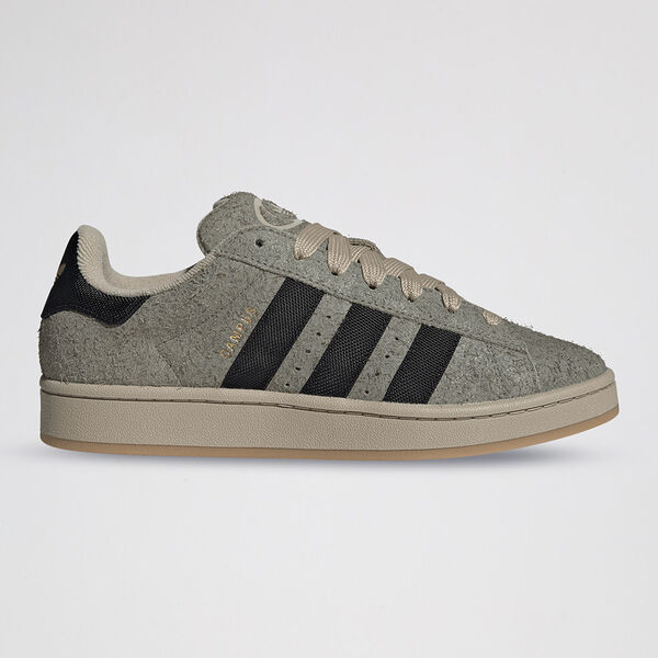 Zapatillas adidas Campus 00s Hombre