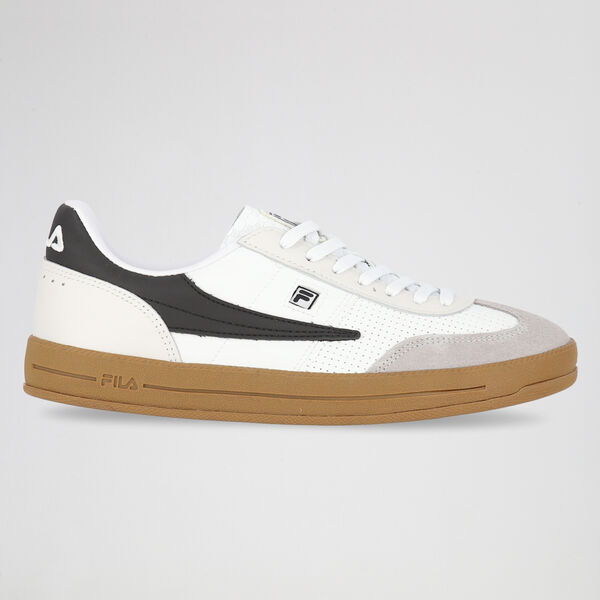 Zapatillas Fila Fx Court 70 Vintage