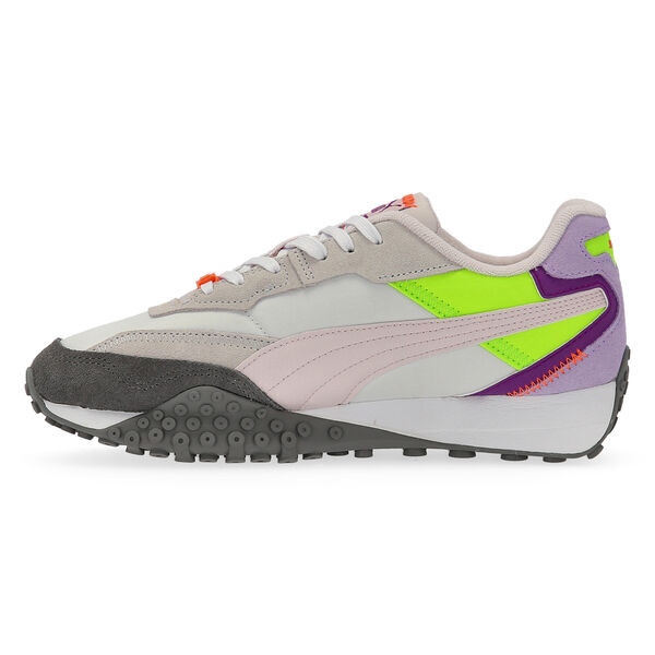 Zapatillas Puma Blacktop Unisex