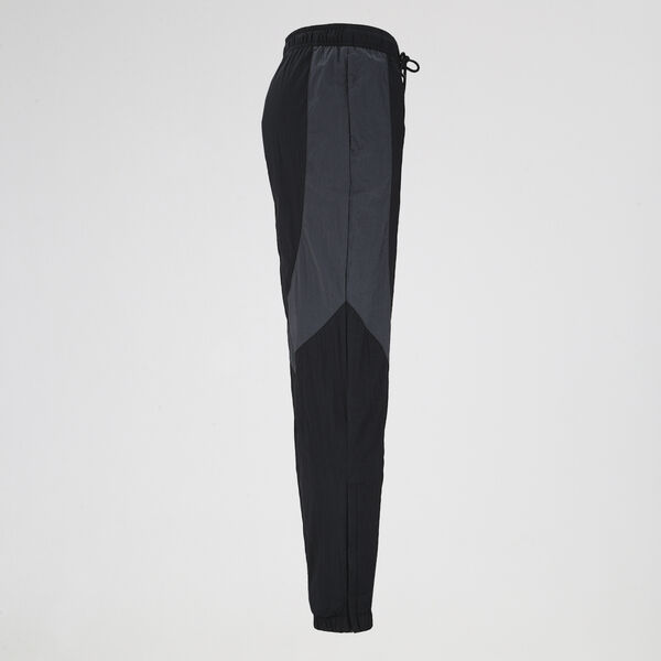 Pantalón Jordan Sport Jam Hombre
