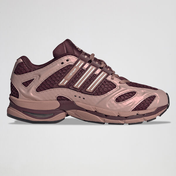 Zapatillas adidas Adistar MLD Mujer