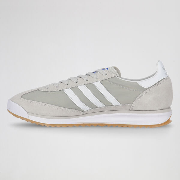 Zapatillas adidas SL 72 RS