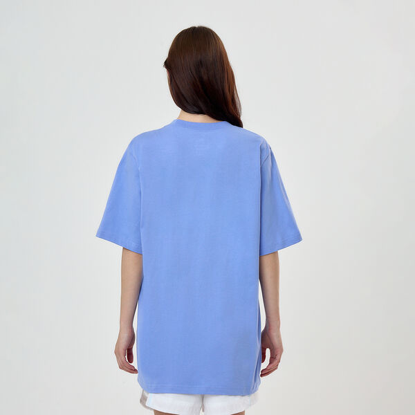 Remera Nike Sportswear Essential Mujer
