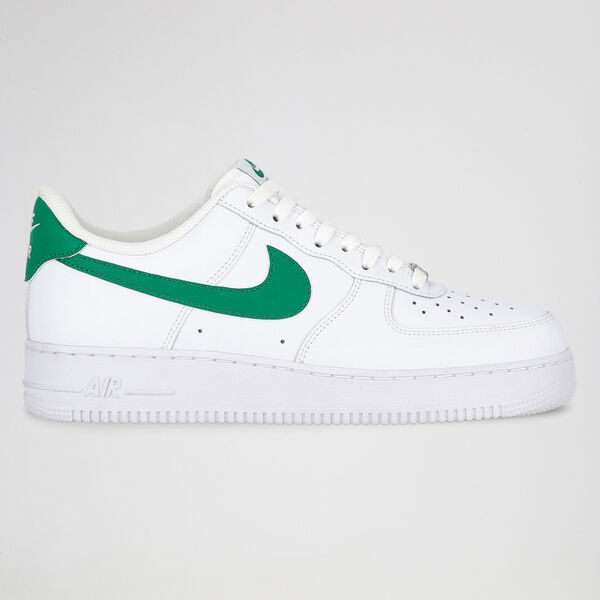 Zapatillas Nike Air Force 1 '07 Hombre
