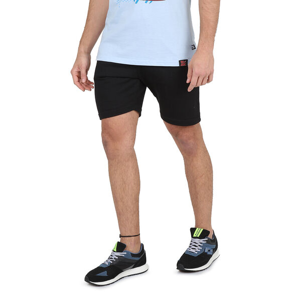 Short Urbo Essence Hombre