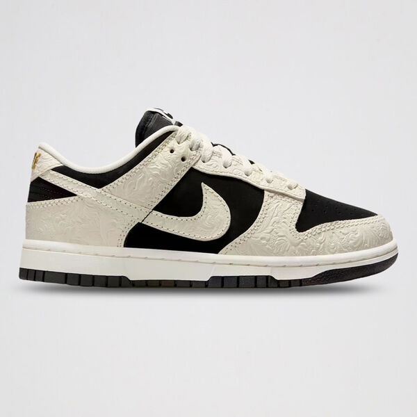 Zapatillas Nike Dunk Low Mujer