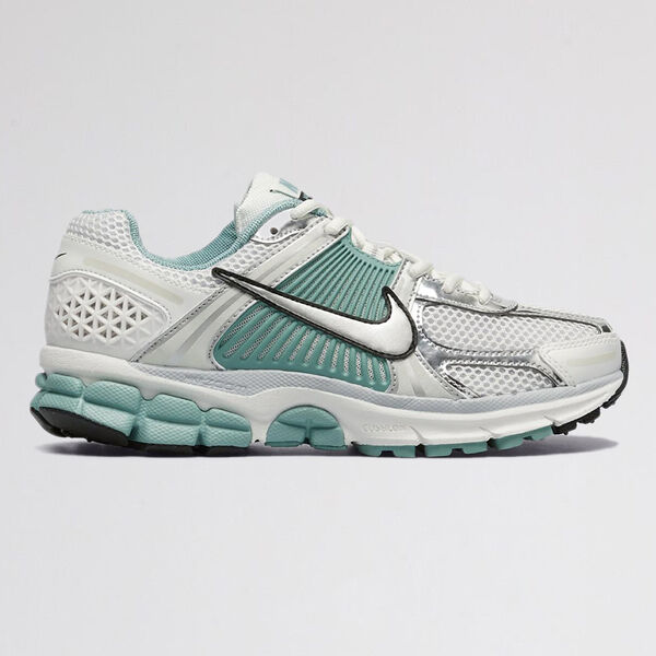Zapatillas Nike Zoom Vomero 5 Mujer
