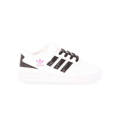 Zapatillas adidas Forum Low