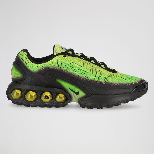 Zapatillas Nike Air Max DN AMD Hombre
