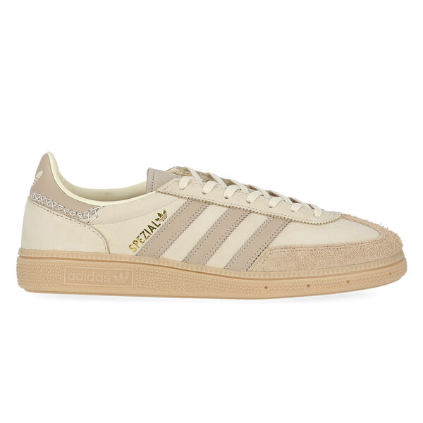 Zapatillas adidas Handball Spezial Mujer