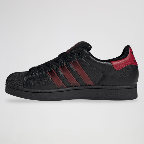 Zapatillas adidas Superstar II