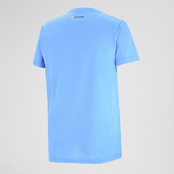 Remera Ecko Insti V25 Hombre
