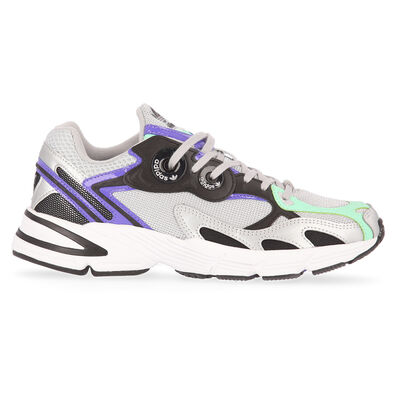 Zapatillas adidas Astir W