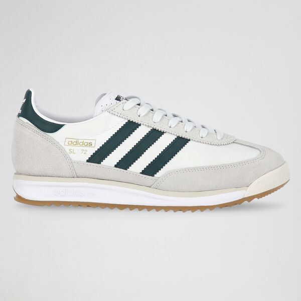 Zapatillas adidas Sl 72 Rs Sintético Hombre