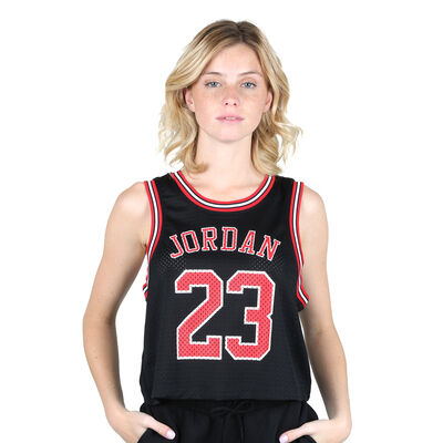 Musculosa Jordan Essen