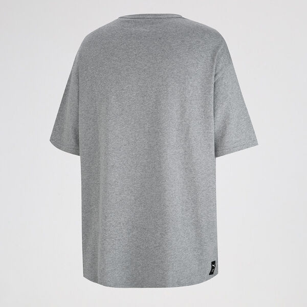 Remera Puma Getting Crafty