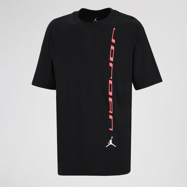 Remera Jordan Sport Hombre