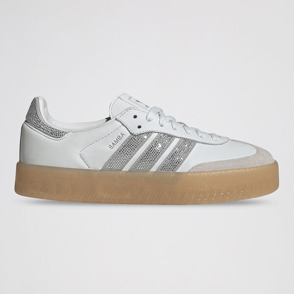 Zapatillas adidas Sambae W Mujer