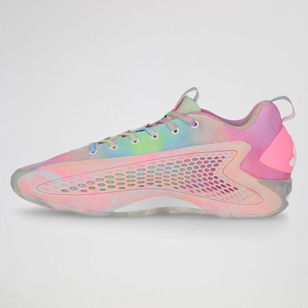 Zapatillas adidas Anthony Edwards 1 Low '3SSB'