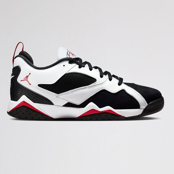 Zapatillas Jordan MVP 92 Hombre