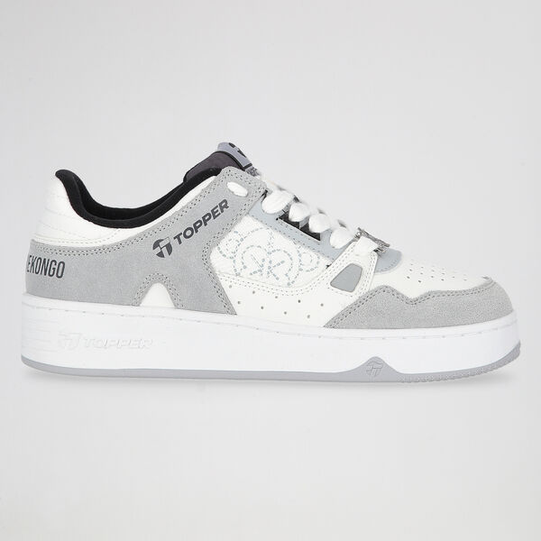 Zapatillas Topper Araka King of the Kongo