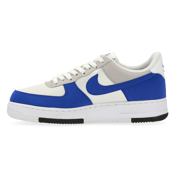 Zapatillas Nike Air Force 1 07 Lv8 Time Warp Hombre