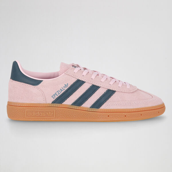 Zapatillas adidas Handball Spezial Mujer gamuza