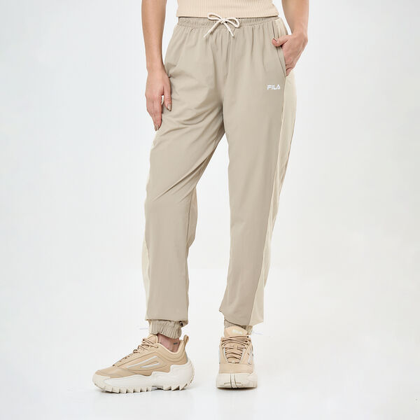 Pantalón Fila Heritage para Mujer