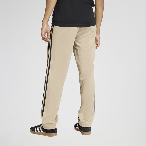 Pantal&oacute;n adidas Regular 3 Tiras Hombre