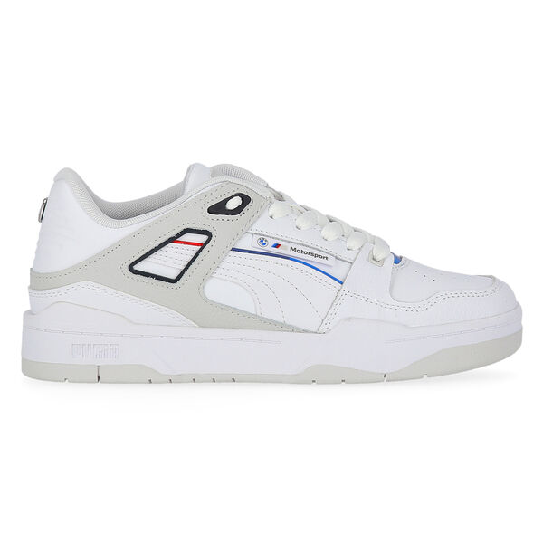 Zapatillas Puma Bmw Mms Slipstream