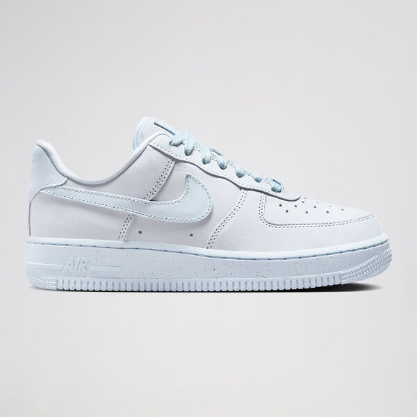 Zapatillas Nike Air Force 1 07 Premium Lg Mujer