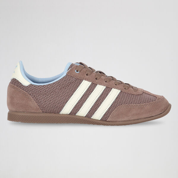 Zapatillas adidas Japan Mujer