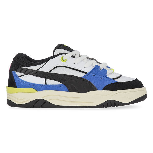 Zapatillas Puma -180 Urbanas