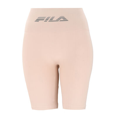 Calza Fila Urban Mujer
