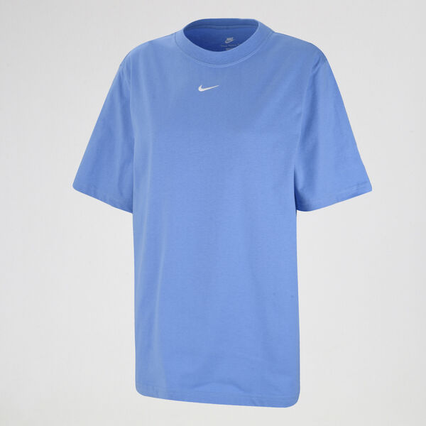 Remera Nike Sportswear Essential Mujer