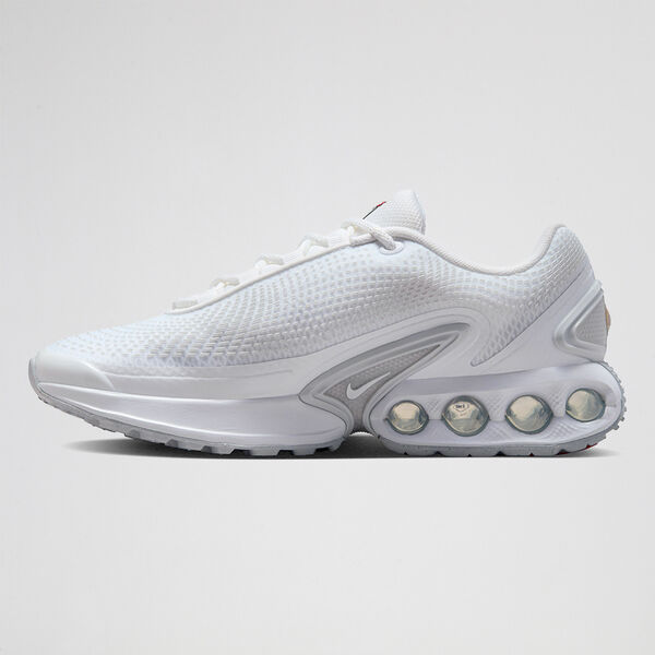 Zapatillas Nike Air Max Dn para Mujer