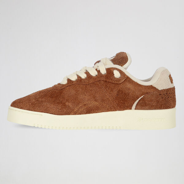 Zapatillas Topper Terre Kotk Gamuza