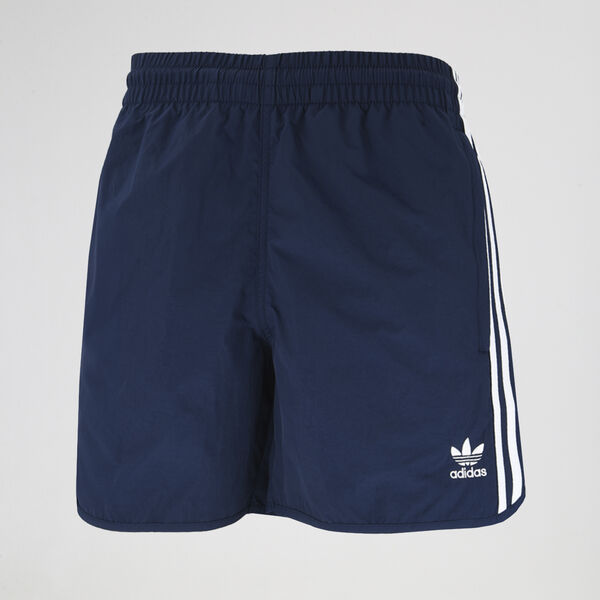Short adidas Sprinter Hombre