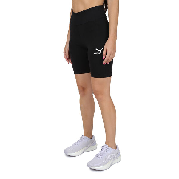Calza Puma Classics Mujer